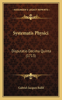 Systematis Physici