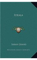 Ideala