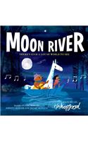 Moon River