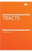 Tracts: (English)