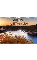 Majorca - A Different View 2018