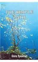Simple Path