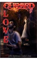 Cursed Love