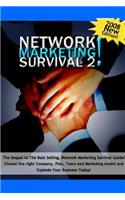 Network Marketing Survival2