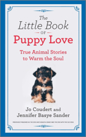 Little Book of Puppy Love