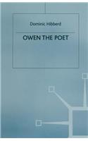 Owen the Poet