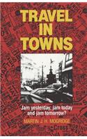 Travel in Towns