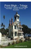Point Bligh - Trilogy