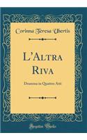 L'Altra Riva