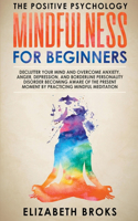 Mindfulness for Beginners
