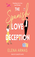 The Spanish Love Deception