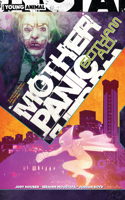 Mother Panic