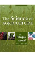 Science of Agriculture