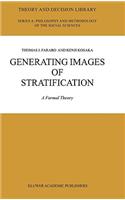 Generating Images of Stratification