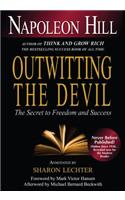 Outwitting the Devil