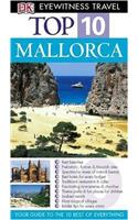 Top 10 Mallorca