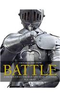 Battle: The Definitive Illustrated History