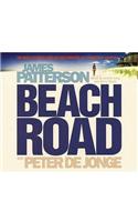 Beach Road