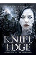 Knife Edge