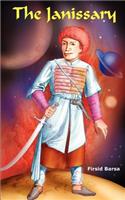 Janissary