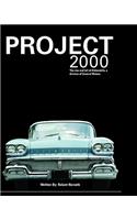 Project 2000