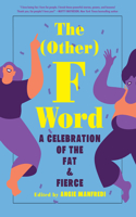 Other F Word