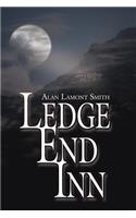 Ledge End Inn: (English)
