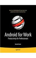 Android for Work