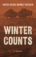 Winter Counts