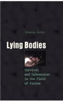Lying Bodies