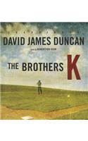 The Brothers K