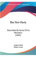 The New Party