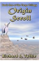 Origin Scroll
