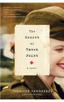 The Secret of Raven Point