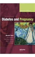 Textbook of Diabetes and Pregnancy, Second Edition