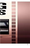 Moving Pictures