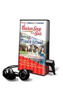 Chicken Soup for the Soul