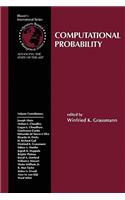 Computational Probability