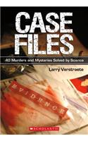 Case Files