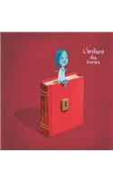 L' Enfant Des Livres