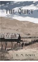 Quirt