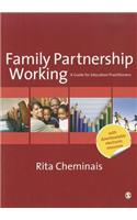 Family Partnership Working