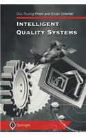 Intelligent Quality Systems