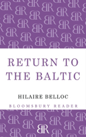 Return to the Baltic: (English)