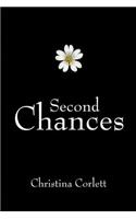 Second Chances