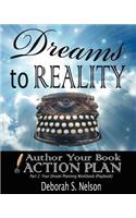 Dreams to Reality