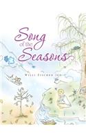 Song of the Seasons