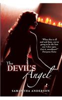 Devil's Angel
