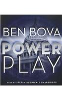 Power Play