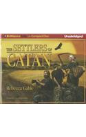 The Settlers of Catan